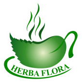 Herba Flora