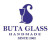 BUTA GLASS