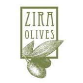 Ziraolives