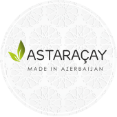 Astaraçay