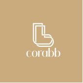 Corabb.